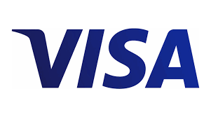 Visa Logo