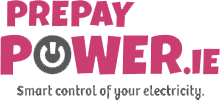 Prepay Power