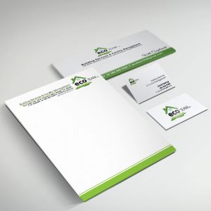 Office Stationery Pack